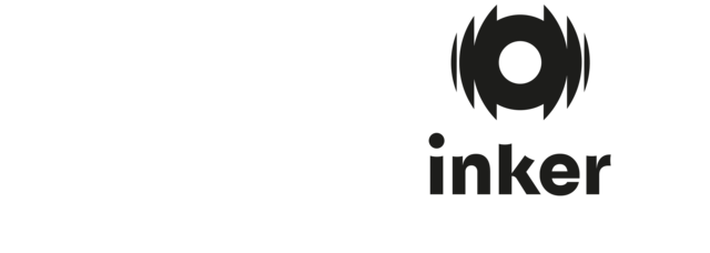 inker logo