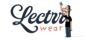 Lectrr Wear
