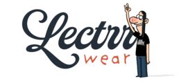 Lectrr Wear