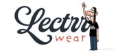 Lectrr Wear