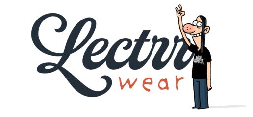 Lectrr Wear