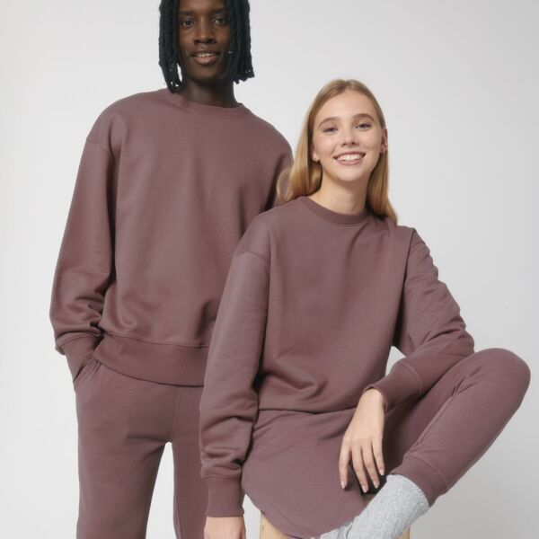 Radder sweater Thumbnail
