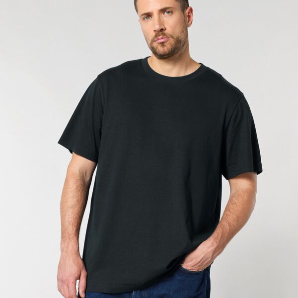 Sparker 2.0 t-shirt  Thumbnail