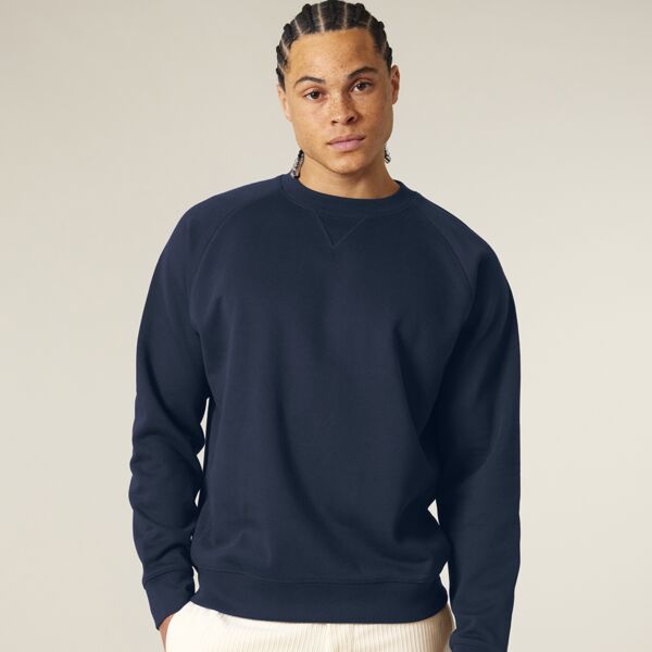 Knoxer sweater Thumbnail
