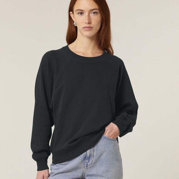 Stella Clara sweater Thumbnail