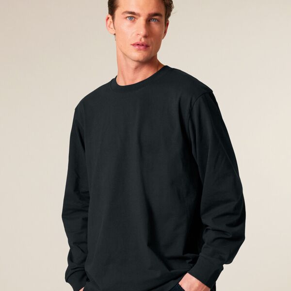 Freestyler long sleeve Thumbnail