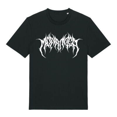 Heavy Metal Thumbnail