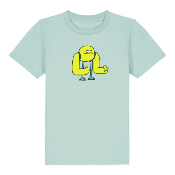 BongoBoy Kids Thumbnail