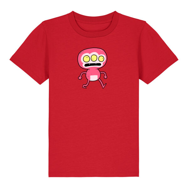 Tripleye for Kids Thumbnail