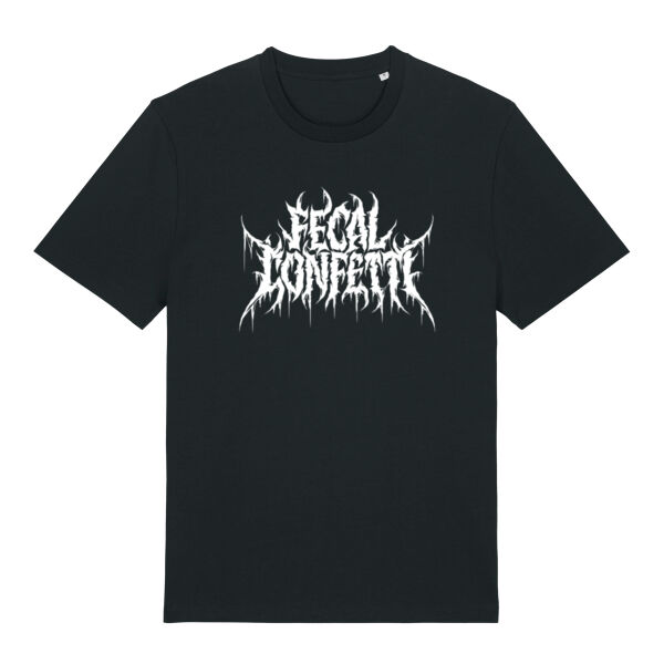 Fecal Confetti Thumbnail