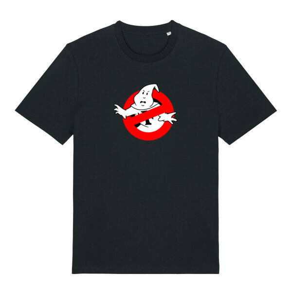 Fight Racism  Thumbnail