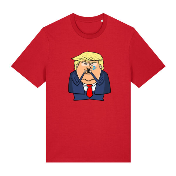 Trump Shirt Thumbnail