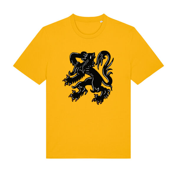 Facepalm Vlaanderen Thumbnail