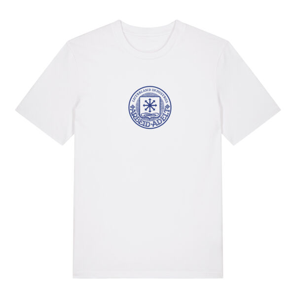 Lectrrland Industries Thumbnail