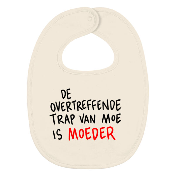 Moeder (slabbetje) Thumbnail