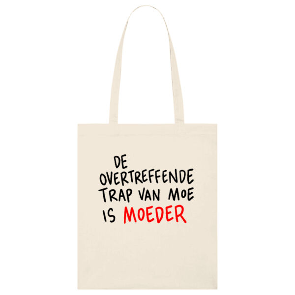 Moeder (totebag) Thumbnail