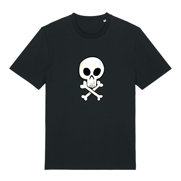 Skull & Bones Thumbnail