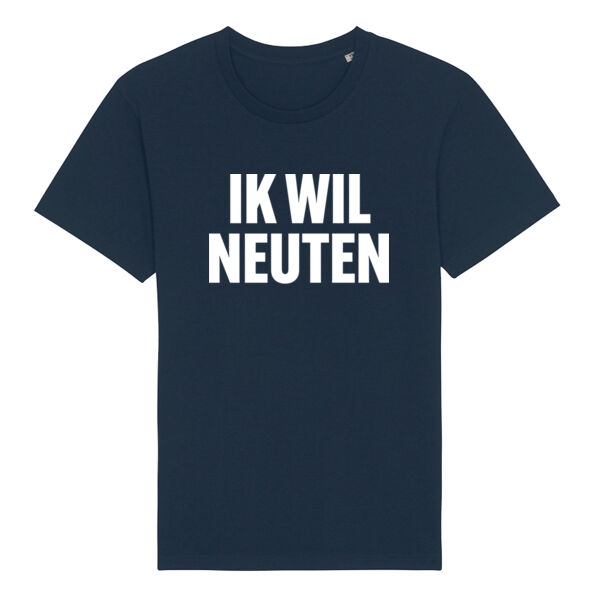 Ik wil neuten Thumbnail