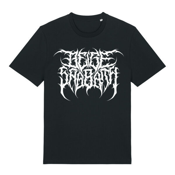 Beige Sabbath (unisex) Thumbnail