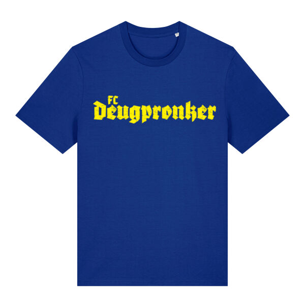 FC Deugpronker Thumbnail