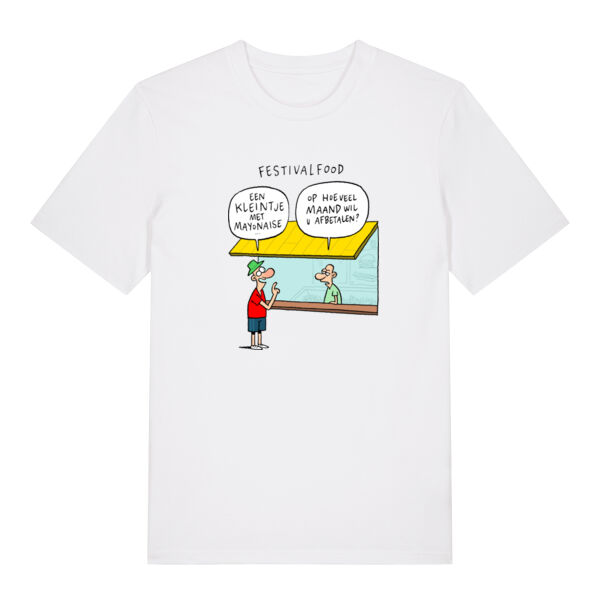 Festivalfood Thumbnail