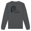 Roller sweater  Thumbnail