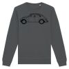 Roller sweater  Thumbnail
