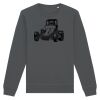 Roller sweater  Thumbnail