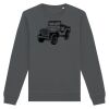 Roller sweater  Thumbnail