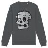 Roller sweater  Thumbnail