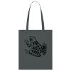 Light tote bag  Thumbnail