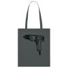 Light tote bag  Thumbnail
