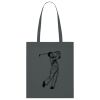 Light tote bag  Thumbnail