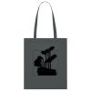 Light tote bag  Thumbnail