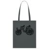 Light tote bag  Thumbnail
