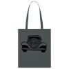 Light tote bag  Thumbnail