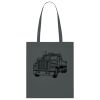 Light tote bag  Thumbnail
