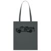 Light tote bag  Thumbnail