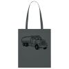 Light tote bag  Thumbnail