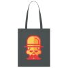Light tote bag  Thumbnail