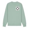 Changer 2.0 sweatshirt Thumbnail
