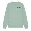 Changer 2.0 sweatshirt Thumbnail