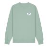 Changer 2.0 sweatshirt Thumbnail