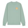 Changer 2.0 sweatshirt Thumbnail
